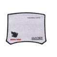 Copy of Copy of Copy of Product Images Copy (15)