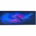 Gaming-Mouse-Pad-Large-3.jpg