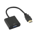 HDMI-to-VGA-Adapter.png