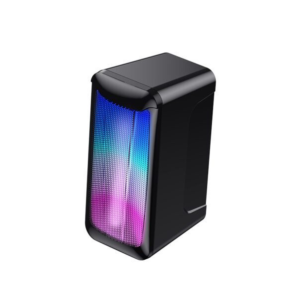 Havit-Speaker-SK755BT-In-Srilank.jpeg