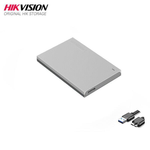 Hikvision-Light-Portable-HDD-in-srilanka.jpg