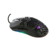 Jedel-GM1110-Gaming-Mouse-1.png