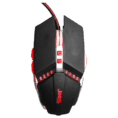 Jedel-GM660-Gaming-Mouse-1.png