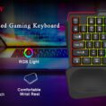 Jedel-K601-Single-Handed-Gaming-Keyboard-1.jpg