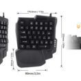 Jedel-K601-Single-Handed-Gaming-Keyboard-3-1.jpg