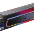 Kisonli-LED-913-Speaker-Soundbar.png