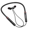 Lenovo-HE05X-TWS-Neckband.jpg