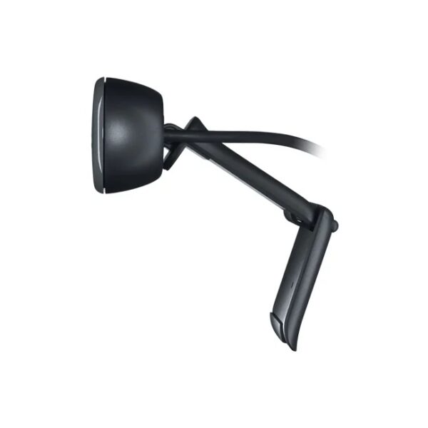 Logitech-C270-HD-Webcam-01