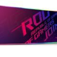 Mouse-Pad-Large-ROG-1.jpg