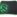Q6 Green