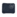 Q6-Mouse-Pad-Grey.png
