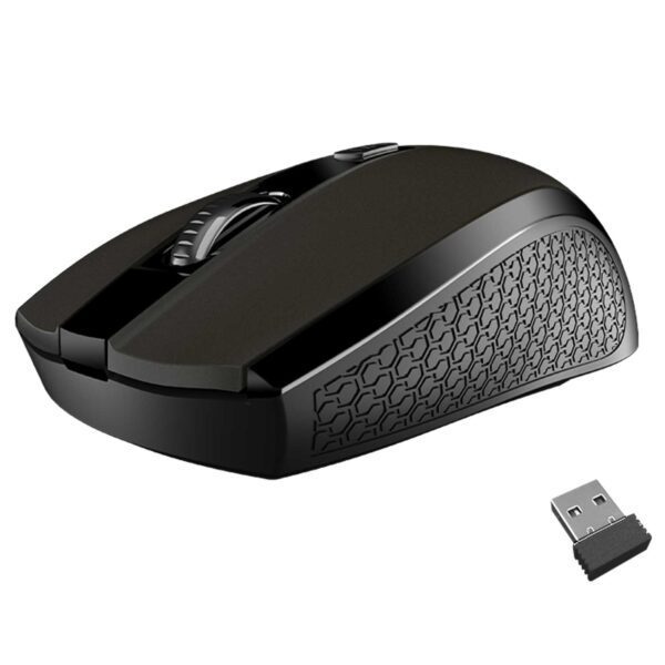 R560-Wireless-Mouse.jpg