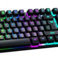 T-Wolf-Gaming-Keyboard-T20.jpg