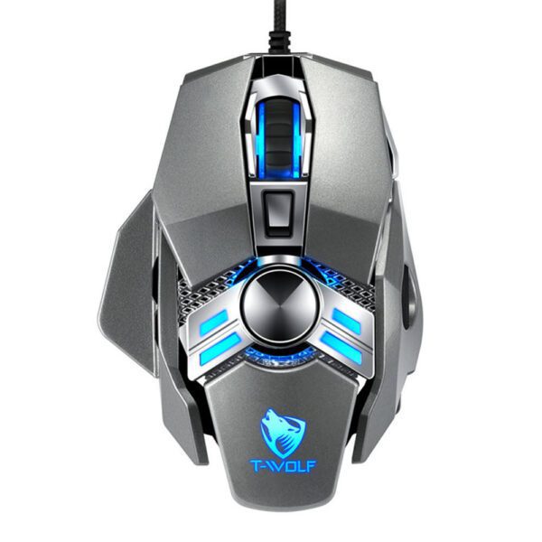 Twolf-V10-Gaming-Mouse.jpg