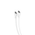 USB-C-to-USB-C-Cable-A098-Aspor-1.jpg