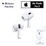 airpods-pro-2-gen.jpg