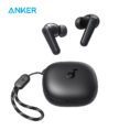 gL2Psoundcore-by-Anker-P20i-True-Wireless-Earbuds-10mm-Drivers-with-Big-Bass-Bluetooth-5-3-30H.jpeg