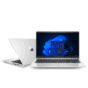 HP250 G10 9X192ES