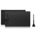 Copy of Copy of Copy of Product Images Copy (29)