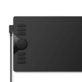 Huion HS610 Creative Pen Tablet 3