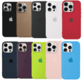 Copy of Copy of Product Images Copy