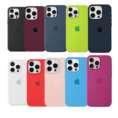 Copy of Copy of Product Images Copy