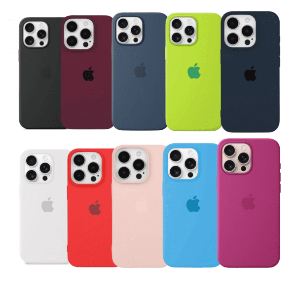 Copy of Copy of Product Images Copy