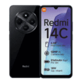 Redmi 14C 256