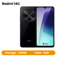 Redmi 14C 8256