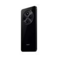 Redmi-14C-8GB-256GB-Phone-by-otc.lk-in-srilanka-4-7-scaled