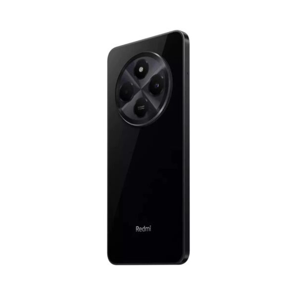 Redmi-14C-8GB-256GB-Phone-by-otc.lk-in-srilanka-4-7-scaled