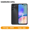 Samsung A05s 6128