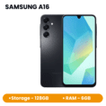 Samsung A16 6128 4G