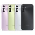 Samsung Galaxy A05s 6GB 128 Colors