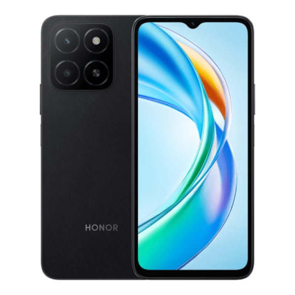 honor 64