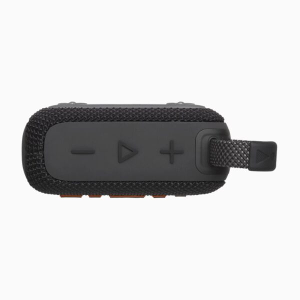 Bluetooth Speaker G04