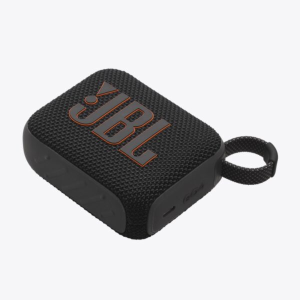 Bluetooth Speaker JBL G04