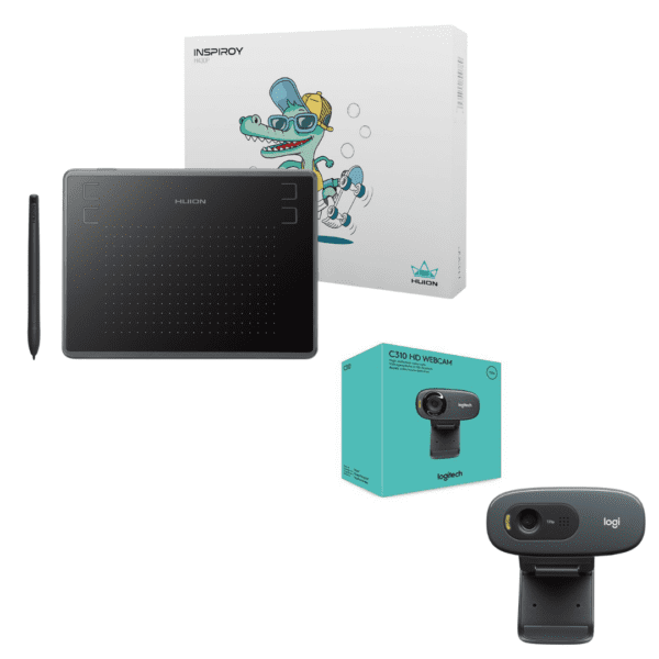 Copy of Copy of Copy of Product Images Copy (37)