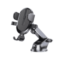 Copy of Copy of Copy of Product Images Copy (61)