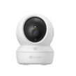 EZVIZ CS-H6c Pro 1080p 2MP Wifi Smart Home Camera