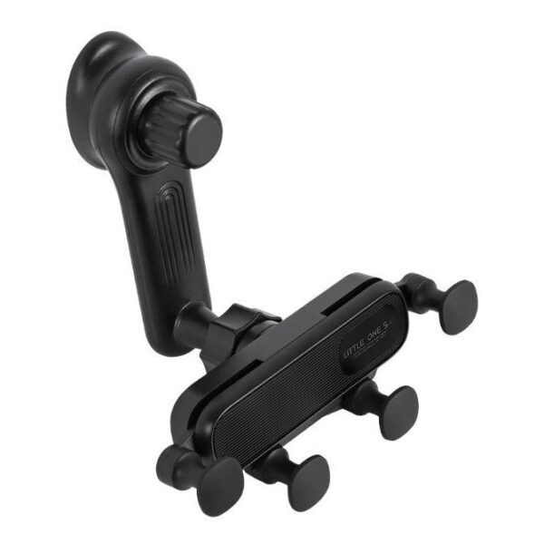 Gravity Car Holder