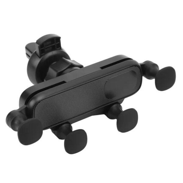 Gravity VC01 Car Holder