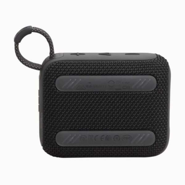 JBL Bluetooth Speaker GO4