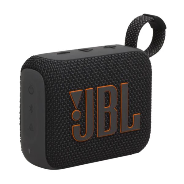 JBL G04 Bluetooth Speaker