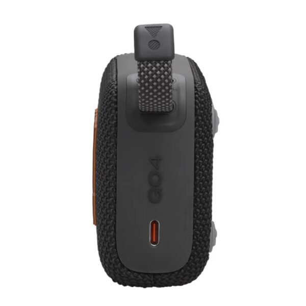 JBL G04 Portable Bluetooth Speaker
