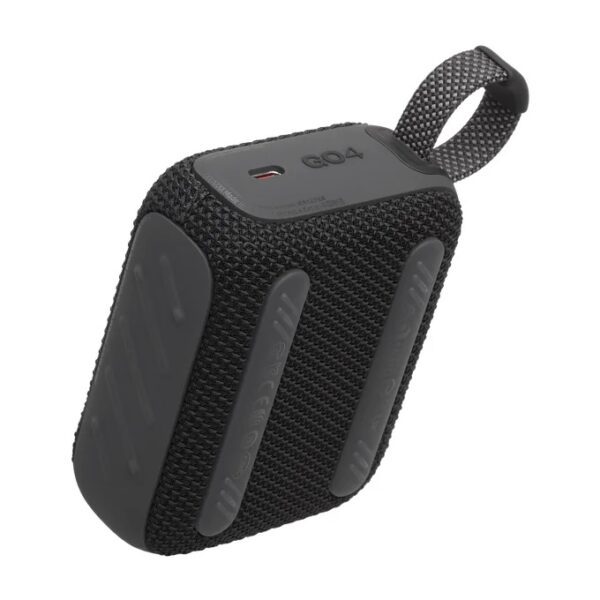 JBL-Go-4-Direct-Dealz-13