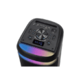 Karaoke Speaker NDR-1806