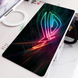 Gaming Mouse Pad Large (800mm*300mm*3mm)