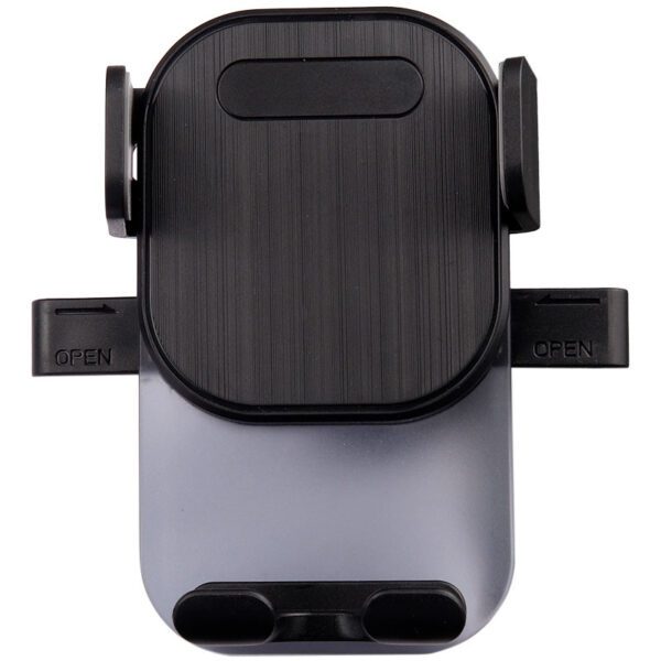 Mobile phone Stand RT-69B 1