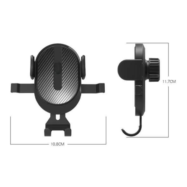 Phone Holder D23-1